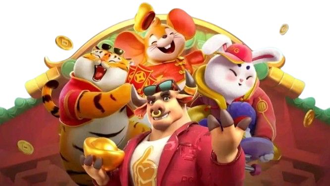 Red Hawk Casino Welcome Bonus