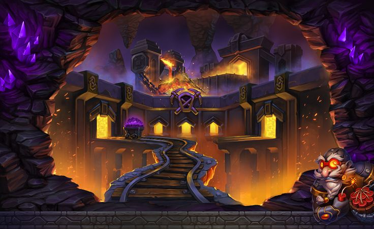 Red Hawk Casino Welcome Bonus