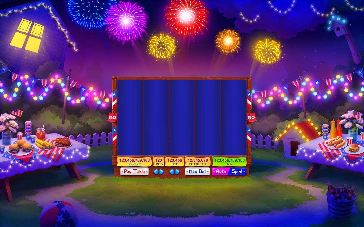 Red Hawk Casino Welcome Bonus